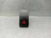 Warnleuchte Schalter 3V0953507 Skoda Superb (3V3) Liftback 2.0 TDI (DFGA)