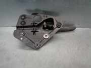 Abs Pumpe 8200624642 Renault GRAND SCENIC II (JM0/1_) 1.9 dCi (JM14)