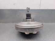 Bremskraftverstärker 29687207603 BMW X2 (F39) SUV sDrive 20i 1.5 12V TwinPower Turbo (B38-A15A)