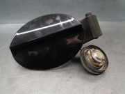 Tankklappe A2105849017 Mercedes-Benz CLS (C219) Limousine 350 3.5 V6 18V (M272.964)