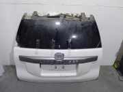 Hintertür 6700560F90 Toyota LAND CRUISER PRADO (_J15_) 3.0 D-4D (KDJ150_, KDJ150, KDJ155)