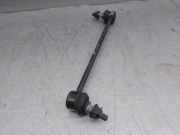 Stabilisatorstange Koppelstange Links Vorne 54830D7000 Kia Sportage (QL) Geländewagen 1.6 GDI 16V 4x2 (G4FD)