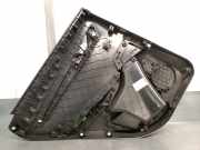 Türverkleidung Rechts Hinten 57A867024AJ Skoda (NU7, ND7) 1.5 TSI