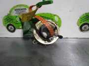 Airbag Schleifring 9157268 Volvo V70 (GW/LW/LZ) Kombi 2.3 T-5 Turbo 20V (B5234T3(Euro 3))