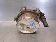 Hauptzylinder L481416 Citroën Xsara (N1) Schrägheck 1.9TD X,SX,Exclusive (XUD9TE(DHY))