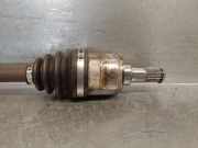 Tür Links Hinten 77003C5010 Kia Sorento III (UM) SUV 2.2 CRDi 16V VGT 4x2 (D4HB)