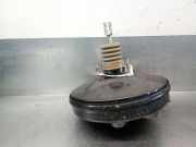 Bremskraftverstärker H1BC2B195AC Ford Fiesta 7 Schrägheck 1.1 Ti-VCT 12V 85 (XYJC)
