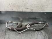 Klima Leitung 64536927536 BMW 1 serie (E87/87N) Schr?gheck 5-drs 116i 1.6 16V (N45-B16A)