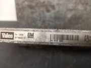 Klimakondensator 24418362 Opel Signum (F48) Schrägheck 5-drs 2.0 Turbo 16V (Z20NET(Euro 4))