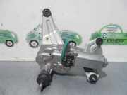 Scheibenwischermotor Hinten 987002B000 Hyundai SANTA FÃ‰ II (CM) 2.2 CRDi
