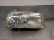 Scheinwerfer Rechts 1H5941018H Volkswagen Vento (1H2) Limousine 1.6 i (ABU) ABU