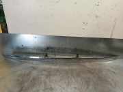 Handgriff Kofferraum 4R8313550AE Jaguar S-type (X200) Limousine 2.7 D 24V (7B)