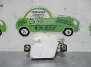 Zentralverriegelung Motor Links Vorne 8971283221 Opel Monterey (A) GelÃ¤ndewagen 3.0 Di 16V (4JX1)