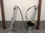 Fensterheber Rechts Vorne 2138688 Ford Kuga II (DM2) SUV 1.6 EcoBoost 16V (JQMA)