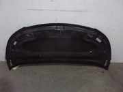 Motorhaube 7901Q7 Citro?n C3 Picasso (SH) Gro?raumlimousine 1.6 HDi 90 (DV6DTED(9HP)) DV6DTED(9HP)