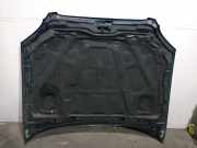 Servolenkung Pumpe H0036089 Fiat Furgoneta (296_) 1.6 D