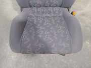 Sitz Rechts Vorne 6K0881405 Seat Cordoba (6C2/6K2) Limousine 1.6 Stella,Signo (AFT)