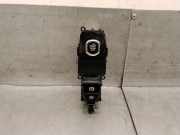 Kombischalter 31481452 Volvo XC60 II (UZ) SUV 2.0 B5 Mild Hybrid Geartronic 16V (B420T2)