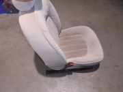 Multifunctionelle Display 259156554R Renault Megane III Grandtour (KZ) Kombi 5-drs 1.9 dCi (F9Q-P872)