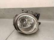 Scheinwerfer Rechts 260101KA0A Nissan Juke (F15) SUV 1.6 16V (HR16DE(Euro 5))
