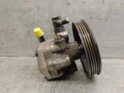 Servolenkung Pumpe - 0K30B32650C Kia Rio (DC22/24) Schrägheck 1.5 16V (A5D)