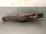 Querlenker Rechts Hinten Unten MR418558 Mitsubishi Pajero Hardtop (V6/7) Geländewagen 3.2 DI-D 16V (4M41)