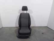 Sitz Rechts Vorne 6Q4881106AC Volkswagen Caddy IV Van 2.0 TDI 122 4Motion (DFSE) DFSE