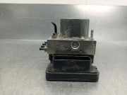 Abs Pumpe A0094316412 Mercedes-Benz CLA (117.3) Limousine 2.2 CLA-220 CDI 16V 4-Matic (OM651.930(Euro 6))