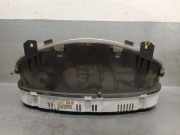 Tachoeinheit Kmh 940031C330 Hyundai Getz Schrägheck 1.6i 16V (G4ED)