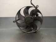 Kühlerventilator 6N0121209F Seat Arosa (6H1) Schrägheck 3-drs 1.0 MPi (AUC)