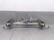 Scheibenwischermotor Vorne DA6C6737XB Mazda 2 (DJ/DL) Schrägheck 1.5 SkyActiv-G 90 (P5)