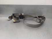 Sicherheitsgurt Rechts Vorne 96414898 Daewoo / Chevrolet Lacetti (KLAN) Schr?gheck 1.6 16V (F16D3)