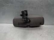 Innenspiegel 8153LR Citroën CITROËN CACTUS 1.6 Blue-HDI FAP