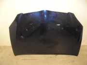 Motorhaube 5330102090 Toyota Corolla (E12) Schrägheck 2.0 D-4D 16V 90 (1CD-FTV)