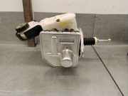 Bremskraftverstärker 32384756 Volvo XC60 II (UZ) SUV 2.0 B5 Mild Hybrid Geartronic 16V (B420T2)