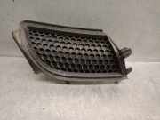 StoÃŸstangengitter LINKS 9680537777 Peugeot SW I (4E_, 4H_) 1.6 HDi
