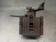 Bremssattel Rechts Hinten 9947899 Alfa Romeo 166 Limousine 2.0 Twin Spark 16V (AR36.301)