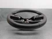 Radiator 89FB8005AH Ford Fiesta 3 Schrägheck 1.3 i,Classic (J6B(HCS))