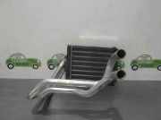 Klima Radiator 656275F Saab 9-5 (YS3E) Limousine 2.2 TiD 16V (D223L)