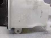 Ausgleichbeh?lter - PAF115351 Mazda CX-30 (DM) SUV 2.0 e-SkyActiv-G 122 16V (PEXN)