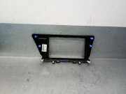 Zierleiste 84740G5000FHV Kia Niro I (DE) SUV 1.6 GDI Hybrid (G4LE)