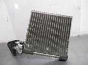 Klima Verdampfer 08D28A8933 Toyota Previa (R3) Großraumlimousine 2.0 D-4D 16V (1CD-FTV)