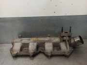 AnsaugkrÃ¼mmer RF2A13100A Mazda F VI SchrÃ¤gheck (BJ) 2.0 TD