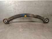 Querlenker Links Hinten Oben 4541014000 SsangYong Rodius Großraumlimousine 2.0 e-200 Xdi 16V 2WD (D20DTR(Euro 5))