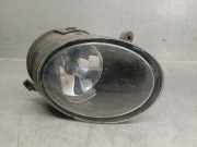 Nebelscheinwerfer Links Vorne 4F0941699 Audi A6 (C6) Limousine 2.0 TDI 16V (BRE)