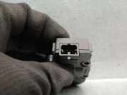 Luftklappe Stellmotor 410478280 BMW X6 (G06) SUV xDrive 40d Mild Hybrid 3.0 24V (B57-D30B)