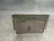 Steuergerät Automatik Getriebe 7508145 BMW 3 serie (E46/4) Limousine 330d 24V (M57-D30(306D1))