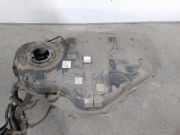 Tank KKD4542100J Mazda CX-5 2.0 CAT