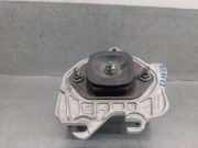 Motorhalter 1133500Q1B Nissan (F16_) 1.6 Hybrid