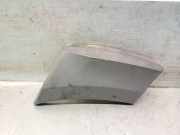Zierleiste VOOR A9066902562 Volkswagen Crafter Van 2.5 TDI 30/32/35/46/50 (BJK) BJK